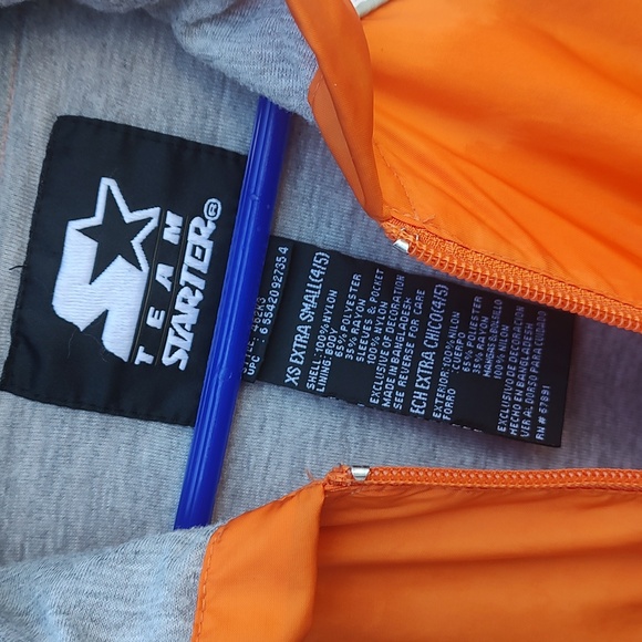 Tennessee Jacket* - Picture 7 of 10